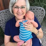 Dana Hall Grubb - @danagrubb - Instagram