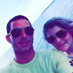 Dana Miller - @danagrubbs811 - Instagram