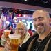 Dana R Grubb - Facebook
