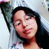 Dana Guale - @danaguale - TikTok
