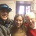 Dana Guanciale - Facebook
