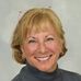 Dana Guanciale - exp Realty - Facebook