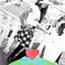 Deyainy Gonzale - Facebook