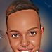 Tony Kanselo - Facebook