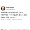 🦋✨carpe diem✨🦋 - @dana_guida - TikTok