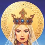 Dana | Lightworker - @dana_guidance - Instagram