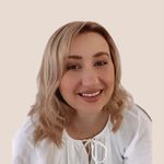 Dana | MINDSET • MANIFESTATION • SPIRITUAL GUIDANCE - @alignmentwithdana - Instagram