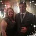 Dana Guida - Facebook