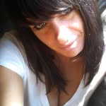 Dana Guida - @mamadlg - Instagram