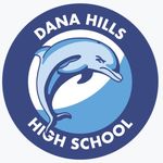 Dana Hills Guidance - @dhhs_guidance - Instagram