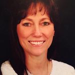 Dana Ansley Guild - @dana.ceramist - Instagram