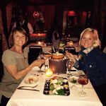 Dana Grabb Guild - @jdguild - Instagram