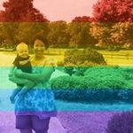Dana Guild - @drguild34 - Instagram