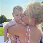 Dana Guild - @danalynn_x - Instagram