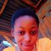 Dayana Gold - Facebook