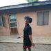 Teni Gold - Facebook