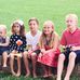 Dana Gully - Facebook
