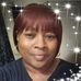 Dana Gully - Facebook