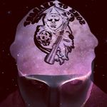 Dana Mitchell Gully - @dgully_84 - Instagram