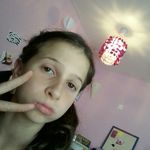 gully dana anais landot - @gully_dana_anais_landot - Instagram
