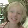 Dana - @danagumm7 - TikTok