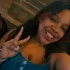 dana - @danagummy - TikTok