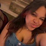 Dana Denice - @danagummy - Instagram