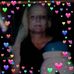 Dana Gumm - Facebook