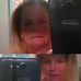 Dana Gumm - Facebook