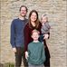 Dana Gumm - Facebook