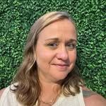 Dana Gumm - @fightingdragons7x - Instagram