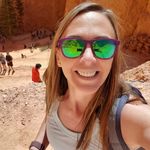 Dana Gumm Royer - @dmr4631 - Instagram