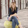 Dana Gumm Royer - @danaroyer - TikTok