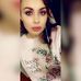 Dayna Gumm - Facebook