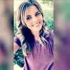 dlgumm3 - @dana.gumm6 - TikTok