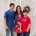 Dana-Blair Hughes Gunter - Facebook