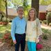 Dana Deloney Gunter - Facebook