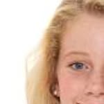 Dana Gunter - @dolphin.7550838 - Instagram