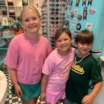 Dana Gunter - @dgunter4u2002 - Instagram