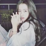 Dana Gunter - @4d5fuv8xpueaqvb - Instagram