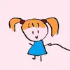 Dana Gunter - @dana.gunter7 - TikTok