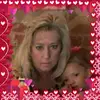 Dana Gunter - @user3732058085610 - TikTok