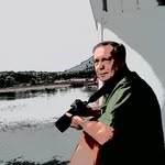 Dana Gunter - @dlglee - Instagram
