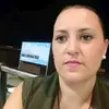 Dana Günter - @danagunter4 - TikTok