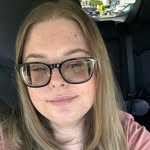 Dana Gunter - @jarrodsgirl_2018 - Instagram
