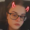 Dana Gunter  🎃👻🦇 - @danagunter1025 - TikTok