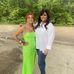 Dana Michelle Gunter Vines - Facebook