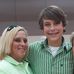 Dana Richmond-Gunter - Facebook
