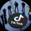Dana.gunter98 - @dana.gunter98 - TikTok