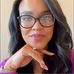 Dayna Marie Gunter - Facebook